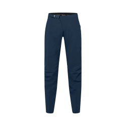 🔥 Pantalones Fox Flexair Fire – Rendimiento, Calidez y Máxima Protección para MTB 🚵‍♂️❄️