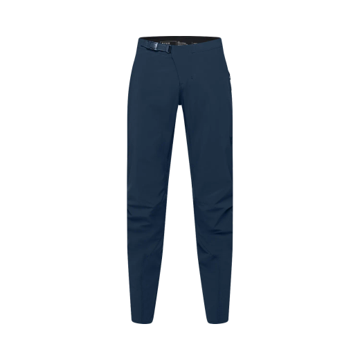 🔥 Pantalones Fox Flexair Fire – Rendimiento, Calidez y Máxima Protección para MTB 🚵‍♂️❄️