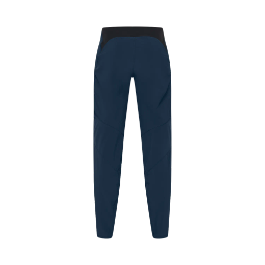 🔥 Pantalones Fox Flexair Fire – Rendimiento, Calidez y Máxima Protección para MTB 🚵‍♂️❄️