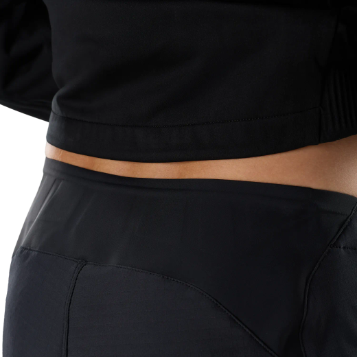 🔥 Pantalones Fox Flexair Fire – Rendimiento, Calidez y Máxima Protección para MTB 🚵‍♂️❄️