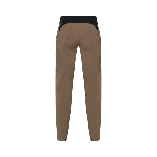 🔥 Pantalones Fox Flexair Fire – Rendimiento, Calidez y Máxima Protección para MTB 🚵‍♂️❄️