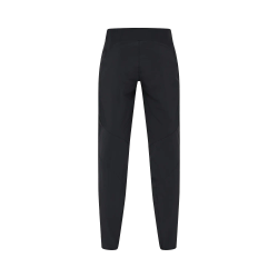 🔥 Pantalones Fox Flexair Fire – Rendimiento, Calidez y Máxima Protección para MTB 🚵‍♂️❄️