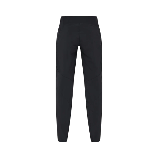 🔥 Pantalones Fox Flexair Fire – Rendimiento, Calidez y Máxima Protección para MTB 🚵‍♂️❄️