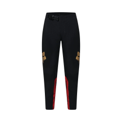 🦊 Pantalones Fox Flexair Goldstone Special Edition 🔥 | Pantalón MTB Fox Racing