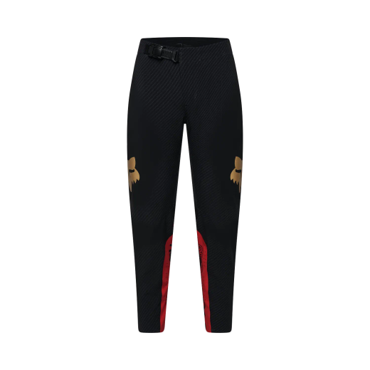 🦊 Pantalones Fox Flexair Goldstone Special Edition 🔥 | Pantalón MTB Fox Racing