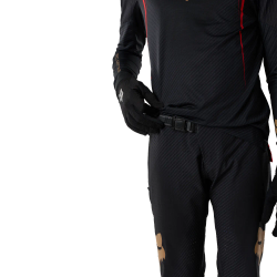 🦊 Pantalones Fox Flexair Goldstone Special Edition 🔥 | Pantalón MTB Fox Racing