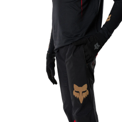 🦊 Pantalones Fox Flexair Goldstone Special Edition 🔥 | Pantalón MTB Fox Racing
