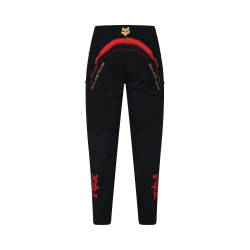 🦊 Pantalones Fox Flexair Goldstone Special Edition 🔥 | Pantalón MTB Fox Racing