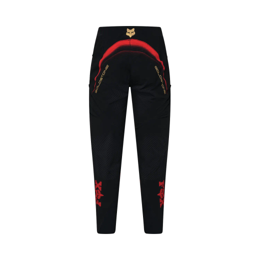 🦊 Pantalones Fox Flexair Goldstone Special Edition 🔥 | Pantalón MTB Fox Racing