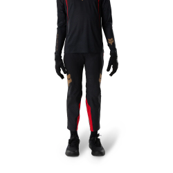 🦊 Pantalones Fox Flexair Goldstone Special Edition 🔥 | Pantalón MTB Fox Racing