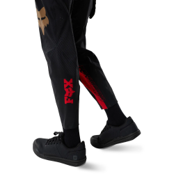 🦊 Pantalones Fox Flexair Goldstone Special Edition 🔥 | Pantalón MTB Fox Racing