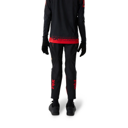 🦊 Pantalones Fox Flexair Goldstone Special Edition 🔥 | Pantalón MTB Fox Racing