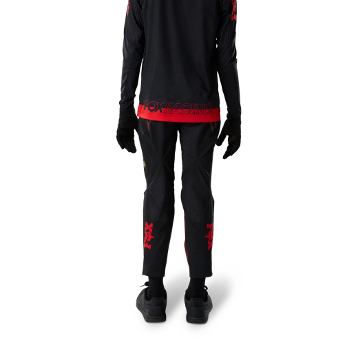 🦊 Pantalones Fox Flexair Goldstone Special Edition 🔥 | Pantalón MTB Fox Racing