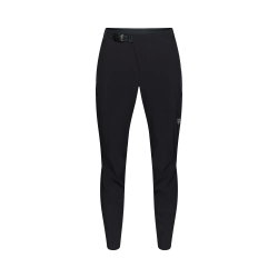 👖🔥 Pantalones Fox Flexair Mujer – Ligereza, Ajuste y Rendimiento Premium para MTB
