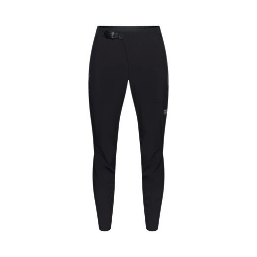 👖🔥 Pantalones Fox Flexair Mujer – Ligereza, Ajuste y Rendimiento Premium para MTB