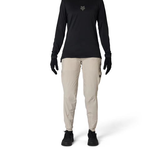 👖🔥 Pantalones Fox Flexair Mujer – Ligereza, Ajuste y Rendimiento Premium para MTB