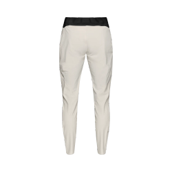 👖🔥 Pantalones Fox Flexair Mujer – Ligereza, Ajuste y Rendimiento Premium para MTB