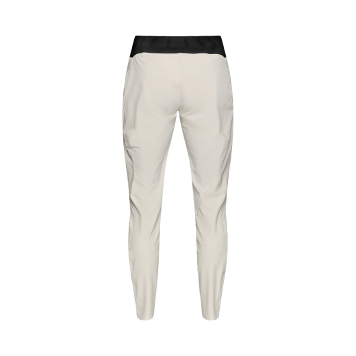 👖🔥 Pantalones Fox Flexair Mujer – Ligereza, Ajuste y Rendimiento Premium para MTB