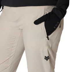 👖🔥 Pantalones Fox Flexair Mujer – Ligereza, Ajuste y Rendimiento Premium para MTB