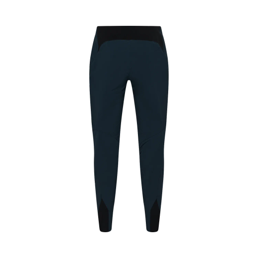 👖🔥 Pantalones Fox Flexair Mujer – Ligereza, Ajuste y Rendimiento Premium para MTB