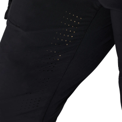 👖🔥 Pantalones Fox Flexair Mujer – Ligereza, Ajuste y Rendimiento Premium para MTB