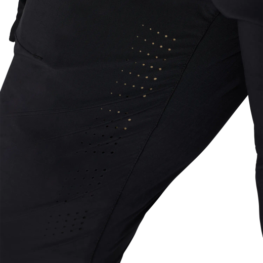 👖🔥 Pantalones Fox Flexair Mujer – Ligereza, Ajuste y Rendimiento Premium para MTB
