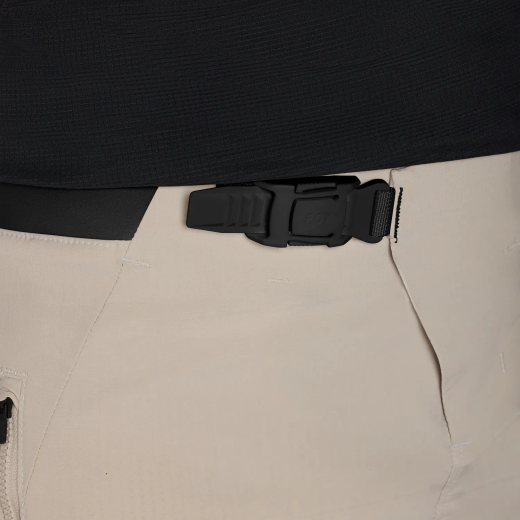 👖🔥 Pantalones Fox Flexair Mujer – Ligereza, Ajuste y Rendimiento Premium para MTB