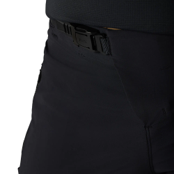 👖🔥 Pantalones Fox Flexair Mujer – Ligereza, Ajuste y Rendimiento Premium para MTB