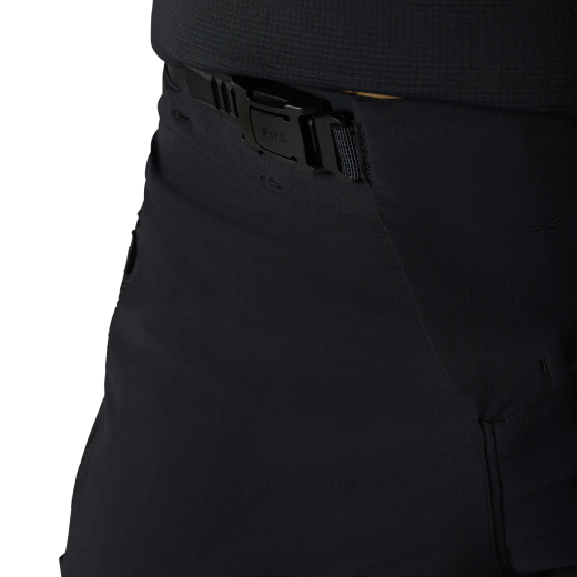 👖🔥 Pantalones Fox Flexair Mujer – Ligereza, Ajuste y Rendimiento Premium para MTB