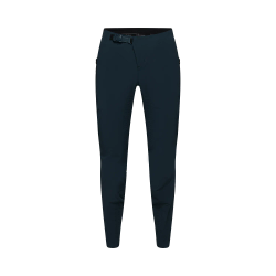 👖🔥 Pantalones Fox Flexair Mujer – Ligereza, Ajuste y Rendimiento Premium para MTB