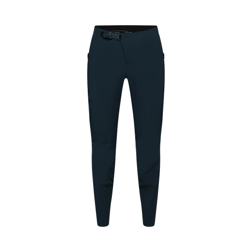 👖🔥 Pantalones Fox Flexair Mujer – Ligereza, Ajuste y Rendimiento Premium para MTB