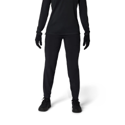 👖🔥 Pantalones Fox Flexair Mujer – Ligereza, Ajuste y Rendimiento Premium para MTB