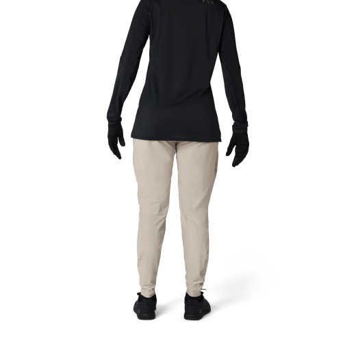 👖🔥 Pantalones Fox Flexair Mujer – Ligereza, Ajuste y Rendimiento Premium para MTB