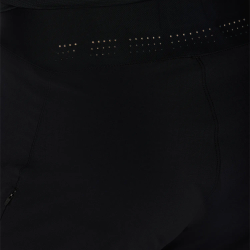 👖🔥 Pantalones Fox Flexair Mujer – Ligereza, Ajuste y Rendimiento Premium para MTB