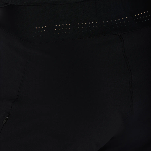 👖🔥 Pantalones Fox Flexair Mujer – Ligereza, Ajuste y Rendimiento Premium para MTB