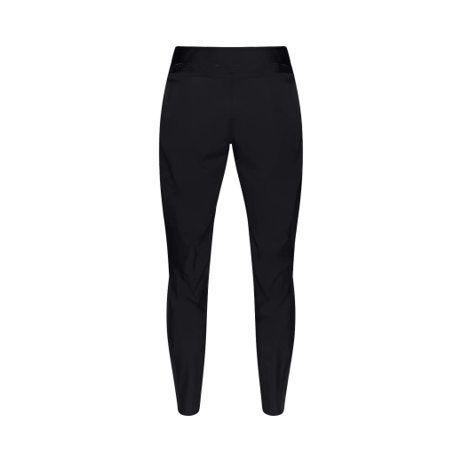 👖🔥 Pantalones Fox Flexair Mujer – Ligereza, Ajuste y Rendimiento Premium para MTB