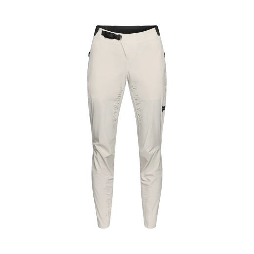 👖🔥 Pantalones Fox Flexair Mujer – Ligereza, Ajuste y Rendimiento Premium para MTB