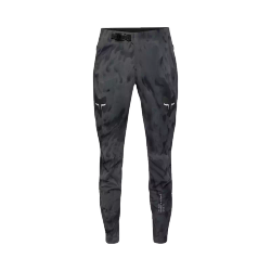 🌕 Pantalones FOX MTB Ranger Lunar Special Edition de Mujer – Rendimiento, comodidad y estilo lunar 🚵‍♀️✨