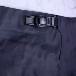 🌕 Pantalones FOX MTB Ranger Lunar Special Edition de Mujer – Rendimiento, comodidad y estilo lunar 🚵‍♀️✨