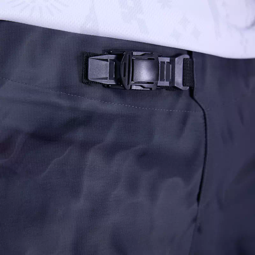 🌕 Pantalones FOX MTB Ranger Lunar Special Edition de Mujer – Rendimiento, comodidad y estilo lunar 🚵‍♀️✨