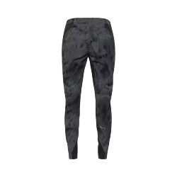 🌕 Pantalones FOX MTB Ranger Lunar Special Edition de Mujer – Rendimiento, comodidad y estilo lunar 🚵‍♀️✨