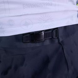 🌙 Pantalones FOX MTB Ranger Lunar Special Edition – Rendimiento y estilo que brillan en la oscuridad 🚵‍♂️✨