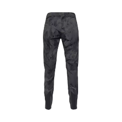 🌙 Pantalones FOX MTB Ranger Lunar Special Edition – Rendimiento y estilo que brillan en la oscuridad 🚵‍♂️✨