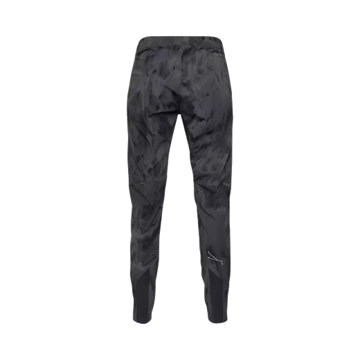 🌙 Pantalones FOX MTB Ranger Lunar Special Edition – Rendimiento y estilo que brillan en la oscuridad 🚵‍♂️✨