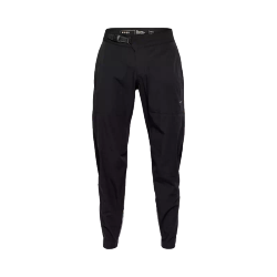 🌙 Pantalones FOX MTB Ranger Water Lunar Special Edition – Protección y estilo bajo la lluvia 🚵‍♂️💦