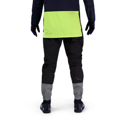🌙 Pantalones FOX MTB Ranger Water Lunar Special Edition – Protección y estilo bajo la lluvia 🚵‍♂️💦