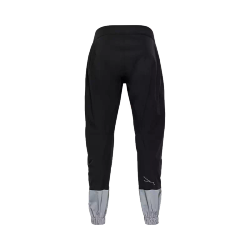 🌙 Pantalones FOX MTB Ranger Water Lunar Special Edition – Protección y estilo bajo la lluvia 🚵‍♂️💦