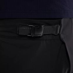 🌙 Pantalones FOX MTB Ranger Water Lunar Special Edition – Protección y estilo bajo la lluvia 🚵‍♂️💦
