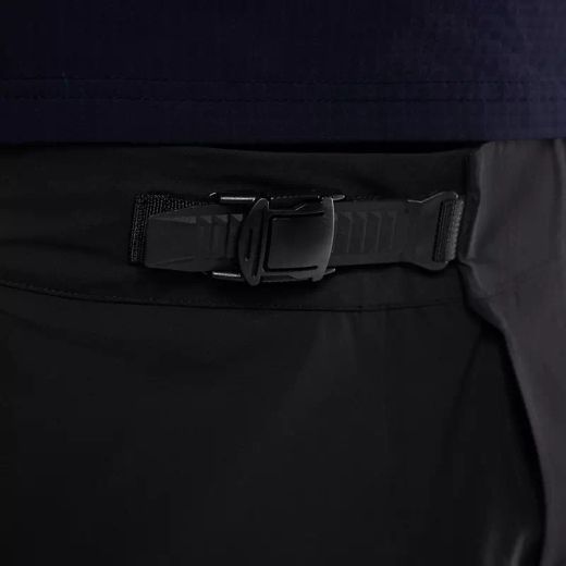 🌙 Pantalones FOX MTB Ranger Water Lunar Special Edition – Protección y estilo bajo la lluvia 🚵‍♂️💦