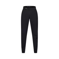 🚵‍♂️🦊 Pantalones Fox Ranger 🌄🔥– Comodidad, Durabilidad y Rendimiento para el MTB